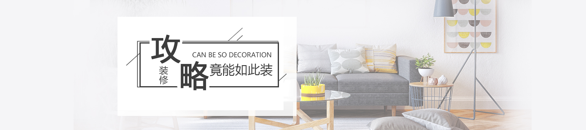 &#31859;&#20848;&#119;&#101;&#98;&#29256;&#30331;&#24405;&#20837;&#21475;&#45;&#31859;&#20848;&#65288;&#20013;&#22269;&#65289;