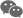 米兰web版登录入口-米兰(中国)