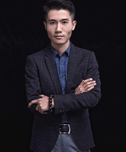 &#31859;&#20848;&#119;&#101;&#98;&#29256;&#30331;&#24405;&#20837;&#21475;&#45;&#31859;&#20848;&#65288;&#20013;&#22269;&#65289;