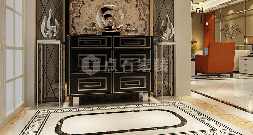 &#31859;&#20848;&#119;&#101;&#98;&#29256;&#30331;&#24405;&#20837;&#21475;&#45;&#31859;&#20848;&#65288;&#20013;&#22269;&#65289;