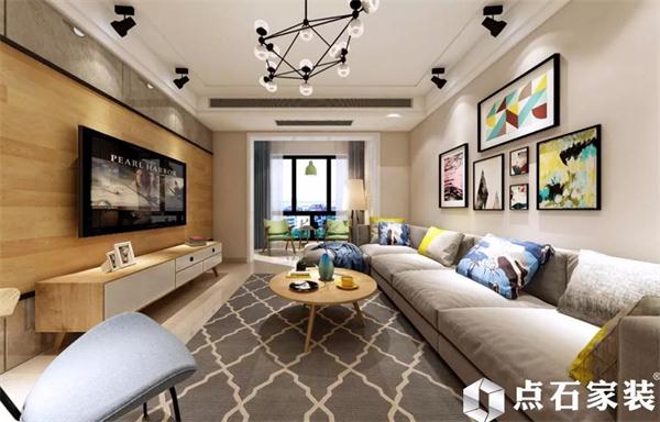 &#31859;&#20848;&#119;&#101;&#98;&#29256;&#30331;&#24405;&#20837;&#21475;&#45;&#31859;&#20848;&#65288;&#20013;&#22269;&#65289;