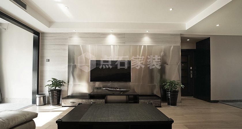 &#31859;&#20848;&#119;&#101;&#98;&#29256;&#30331;&#24405;&#20837;&#21475;&#45;&#31859;&#20848;&#65288;&#20013;&#22269;&#65289;