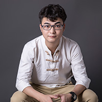 &#31859;&#20848;&#119;&#101;&#98;&#29256;&#30331;&#24405;&#20837;&#21475;&#45;&#31859;&#20848;&#65288;&#20013;&#22269;&#65289;