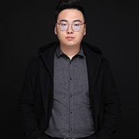 &#31859;&#20848;&#119;&#101;&#98;&#29256;&#30331;&#24405;&#20837;&#21475;&#45;&#31859;&#20848;&#65288;&#20013;&#22269;&#65289;