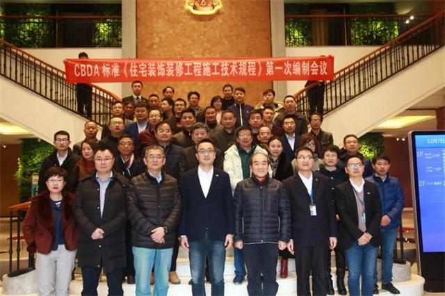 &#31859;&#20848;&#119;&#101;&#98;&#29256;&#30331;&#24405;&#20837;&#21475;&#45;&#31859;&#20848;&#65288;&#20013;&#22269;&#65289;