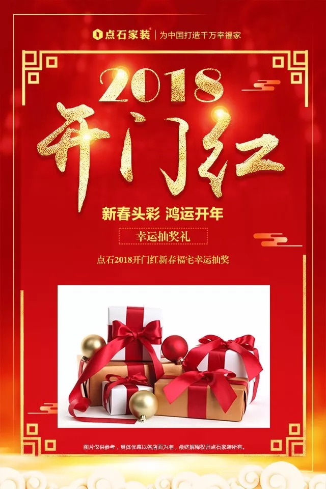 &#31859;&#20848;&#119;&#101;&#98;&#29256;&#30331;&#24405;&#20837;&#21475;&#45;&#31859;&#20848;&#65288;&#20013;&#22269;&#65289;