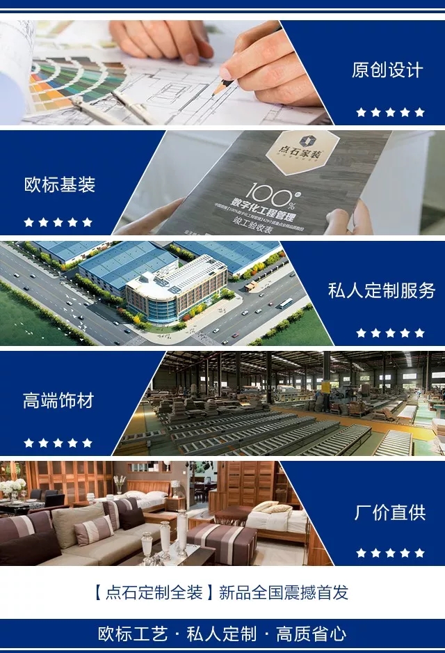 &#31859;&#20848;&#119;&#101;&#98;&#29256;&#30331;&#24405;&#20837;&#21475;&#45;&#31859;&#20848;&#65288;&#20013;&#22269;&#65289;