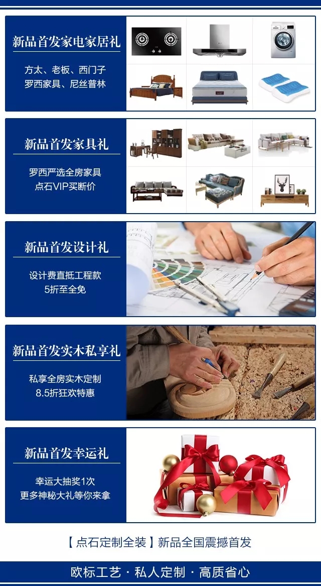 &#31859;&#20848;&#119;&#101;&#98;&#29256;&#30331;&#24405;&#20837;&#21475;&#45;&#31859;&#20848;&#65288;&#20013;&#22269;&#65289;