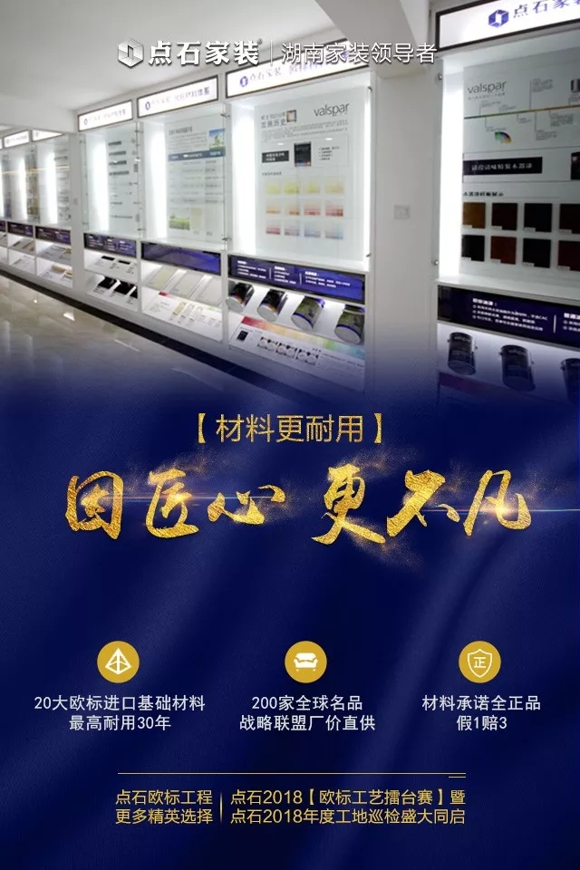 &#31859;&#20848;&#119;&#101;&#98;&#29256;&#30331;&#24405;&#20837;&#21475;&#45;&#31859;&#20848;&#65288;&#20013;&#22269;&#65289;