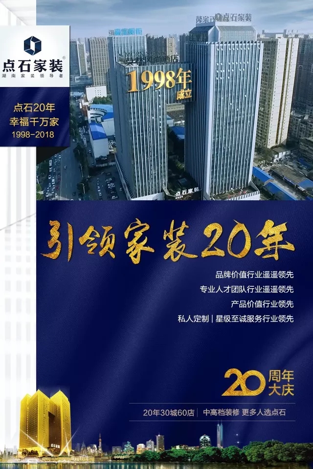 &#31859;&#20848;&#119;&#101;&#98;&#29256;&#30331;&#24405;&#20837;&#21475;&#45;&#31859;&#20848;&#65288;&#20013;&#22269;&#65289;