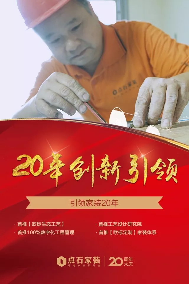 &#31859;&#20848;&#119;&#101;&#98;&#29256;&#30331;&#24405;&#20837;&#21475;&#45;&#31859;&#20848;&#65288;&#20013;&#22269;&#65289;