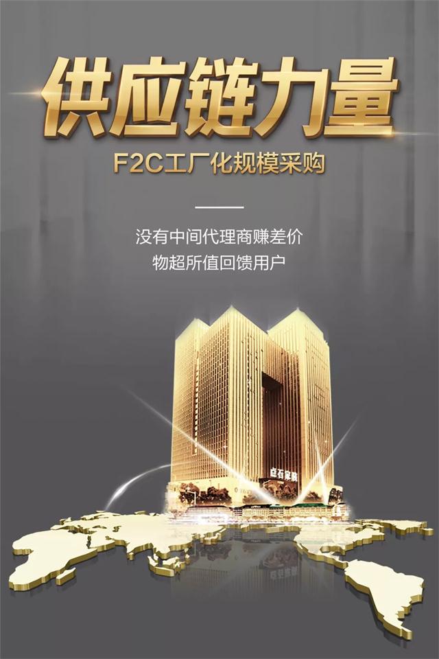 &#31859;&#20848;&#119;&#101;&#98;&#29256;&#30331;&#24405;&#20837;&#21475;&#45;&#31859;&#20848;&#65288;&#20013;&#22269;&#65289;