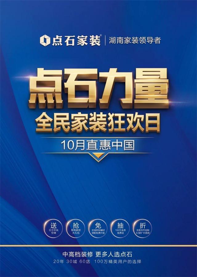 &#31859;&#20848;&#119;&#101;&#98;&#29256;&#30331;&#24405;&#20837;&#21475;&#45;&#31859;&#20848;&#65288;&#20013;&#22269;&#65289;