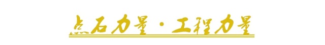 &#31859;&#20848;&#119;&#101;&#98;&#29256;&#30331;&#24405;&#20837;&#21475;&#45;&#31859;&#20848;&#65288;&#20013;&#22269;&#65289;