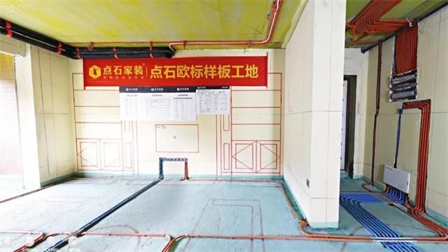 &#31859;&#20848;&#119;&#101;&#98;&#29256;&#30331;&#24405;&#20837;&#21475;&#45;&#31859;&#20848;&#65288;&#20013;&#22269;&#65289;