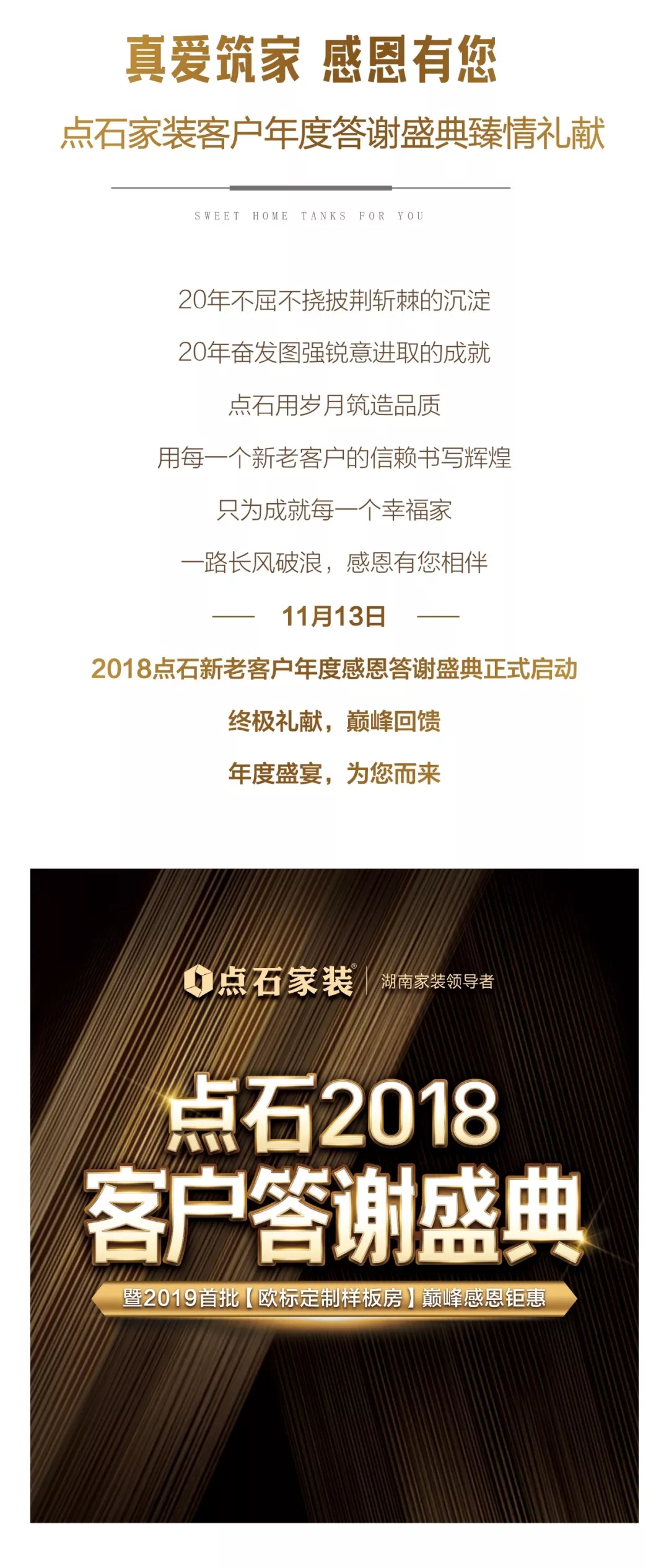 &#31859;&#20848;&#119;&#101;&#98;&#29256;&#30331;&#24405;&#20837;&#21475;&#45;&#31859;&#20848;&#65288;&#20013;&#22269;&#65289;