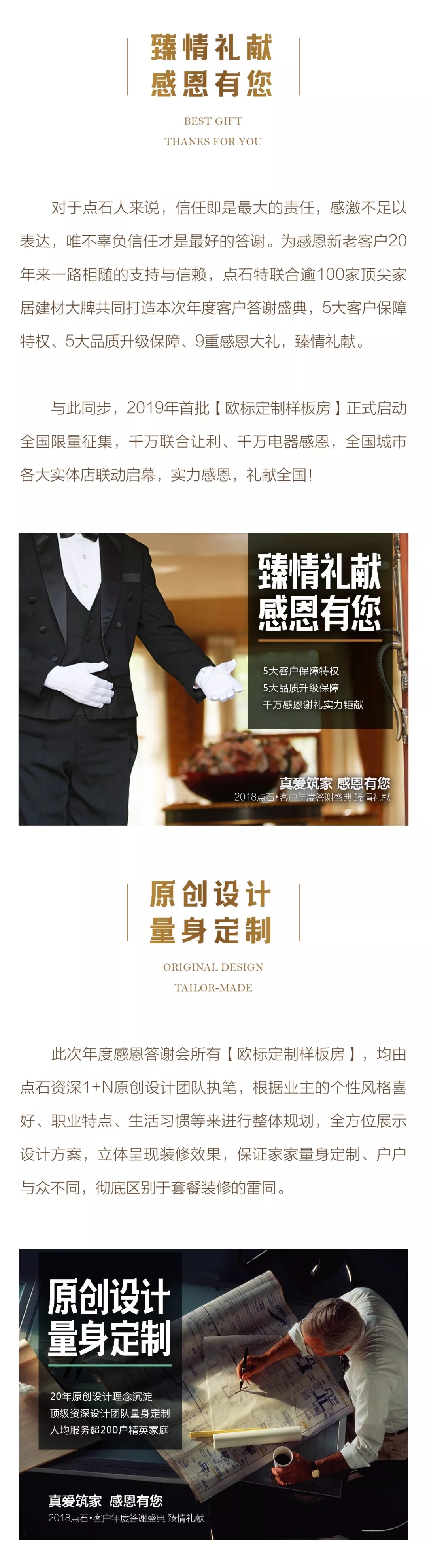 &#31859;&#20848;&#119;&#101;&#98;&#29256;&#30331;&#24405;&#20837;&#21475;&#45;&#31859;&#20848;&#65288;&#20013;&#22269;&#65289;