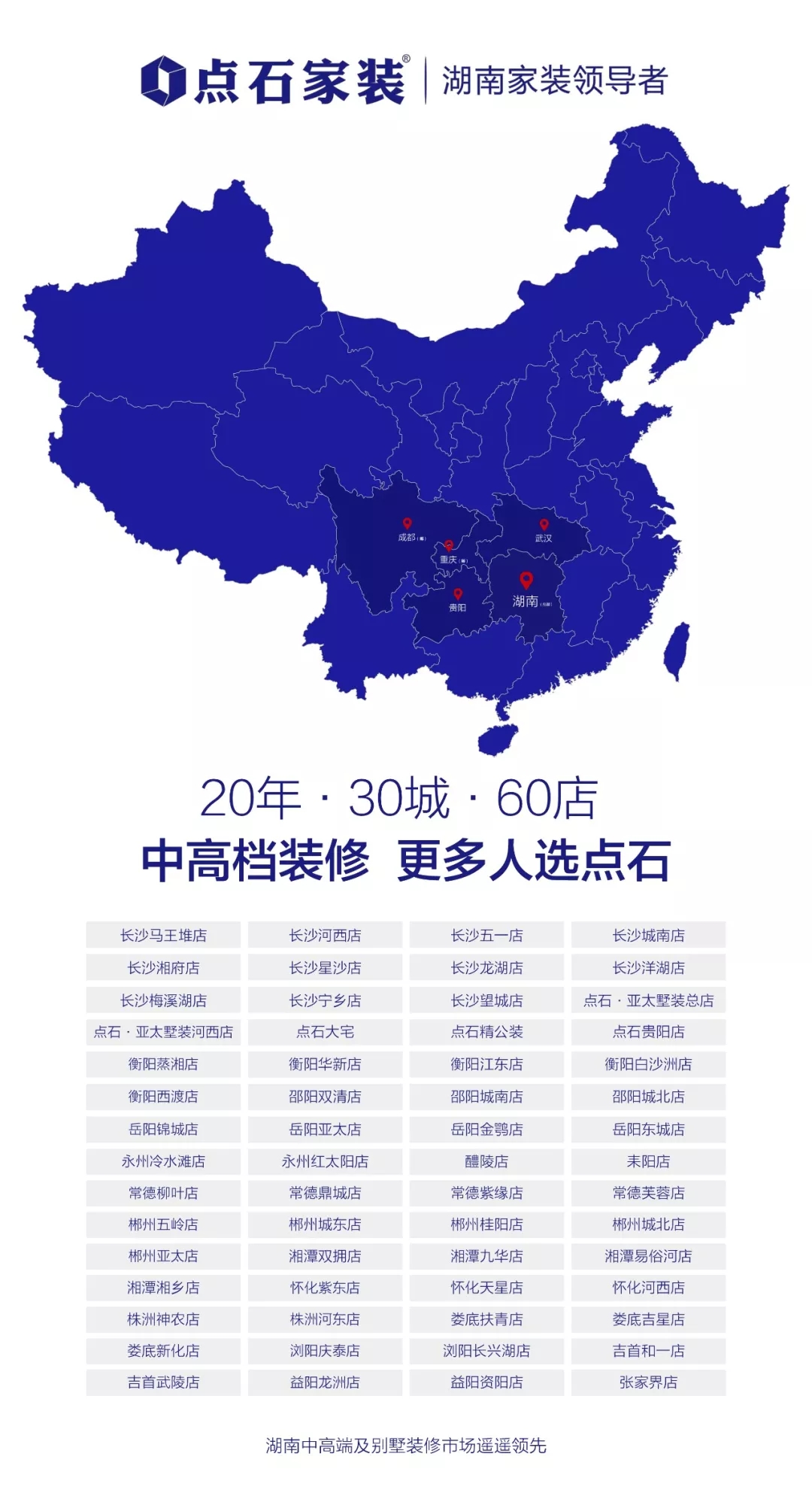 &#31859;&#20848;&#119;&#101;&#98;&#29256;&#30331;&#24405;&#20837;&#21475;&#45;&#31859;&#20848;&#65288;&#20013;&#22269;&#65289;