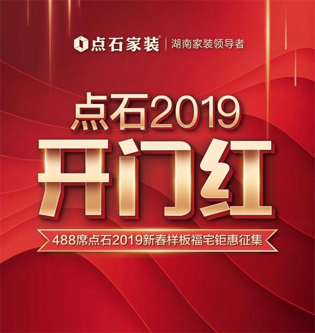 &#31859;&#20848;&#119;&#101;&#98;&#29256;&#30331;&#24405;&#20837;&#21475;&#45;&#31859;&#20848;&#65288;&#20013;&#22269;&#65289;