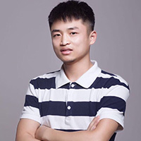 &#31859;&#20848;&#119;&#101;&#98;&#29256;&#30331;&#24405;&#20837;&#21475;&#45;&#31859;&#20848;&#65288;&#20013;&#22269;&#65289;