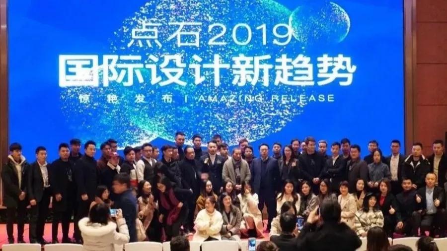 &#31859;&#20848;&#119;&#101;&#98;&#29256;&#30331;&#24405;&#20837;&#21475;&#45;&#31859;&#20848;&#65288;&#20013;&#22269;&#65289;