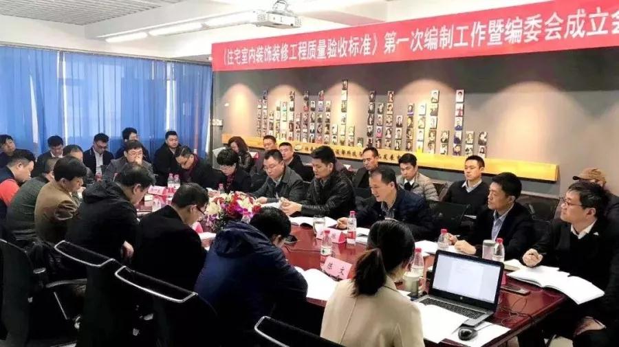 &#31859;&#20848;&#119;&#101;&#98;&#29256;&#30331;&#24405;&#20837;&#21475;&#45;&#31859;&#20848;&#65288;&#20013;&#22269;&#65289;