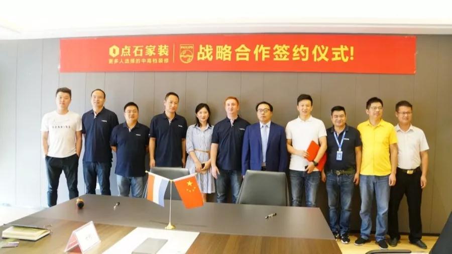 &#31859;&#20848;&#119;&#101;&#98;&#29256;&#30331;&#24405;&#20837;&#21475;&#45;&#31859;&#20848;&#65288;&#20013;&#22269;&#65289;