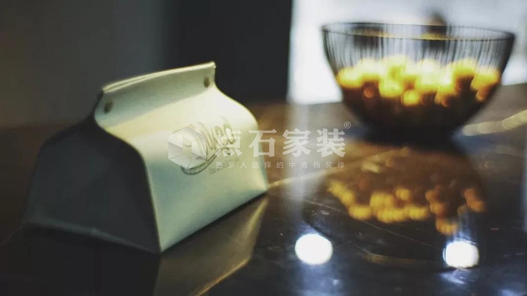 &#31859;&#20848;&#119;&#101;&#98;&#29256;&#30331;&#24405;&#20837;&#21475;&#45;&#31859;&#20848;&#65288;&#20013;&#22269;&#65289;