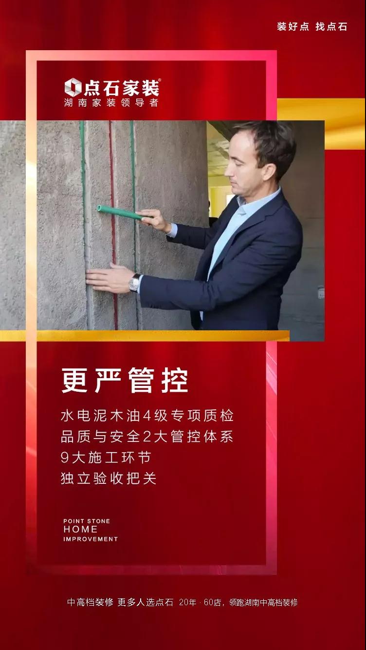 &#31859;&#20848;&#119;&#101;&#98;&#29256;&#30331;&#24405;&#20837;&#21475;&#45;&#31859;&#20848;&#65288;&#20013;&#22269;&#65289;