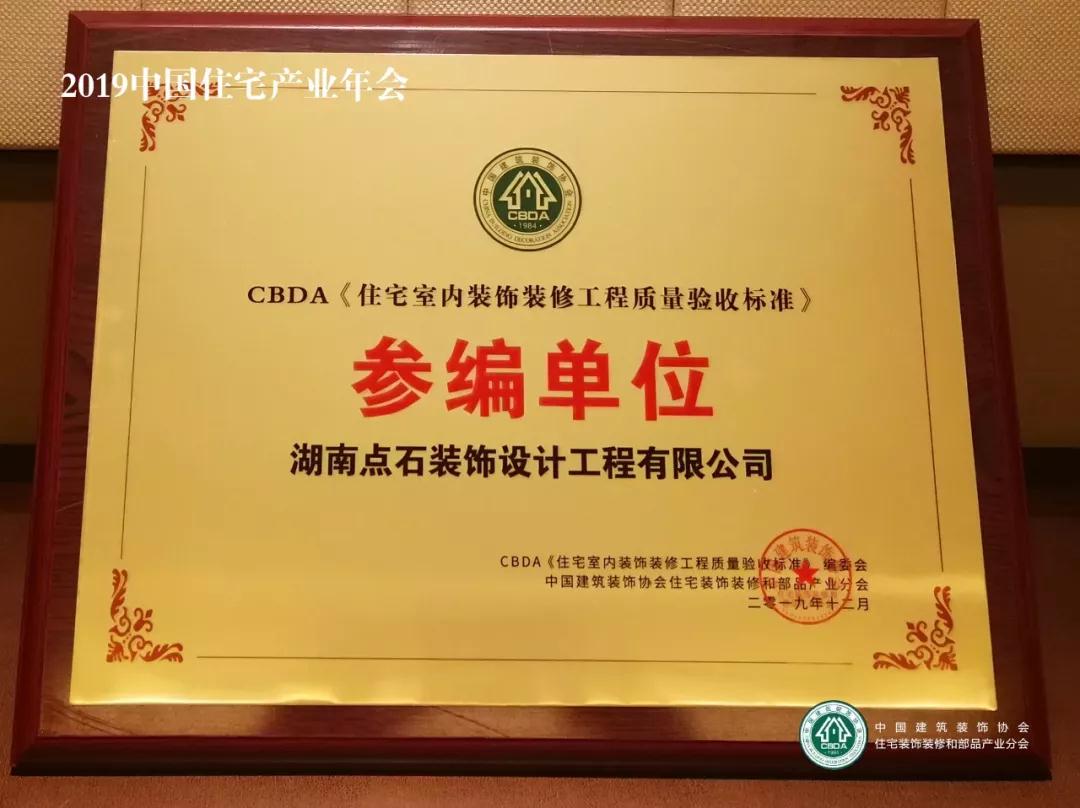 &#31859;&#20848;&#119;&#101;&#98;&#29256;&#30331;&#24405;&#20837;&#21475;&#45;&#31859;&#20848;&#65288;&#20013;&#22269;&#65289;