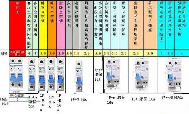 &#31859;&#20848;&#119;&#101;&#98;&#29256;&#30331;&#24405;&#20837;&#21475;&#45;&#31859;&#20848;&#65288;&#20013;&#22269;&#65289;