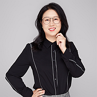 &#31859;&#20848;&#119;&#101;&#98;&#29256;&#30331;&#24405;&#20837;&#21475;&#45;&#31859;&#20848;&#65288;&#20013;&#22269;&#65289;