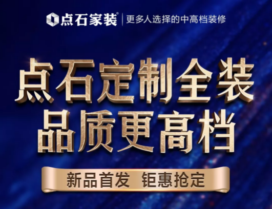 &#31859;&#20848;&#119;&#101;&#98;&#29256;&#30331;&#24405;&#20837;&#21475;&#45;&#31859;&#20848;&#65288;&#20013;&#22269;&#65289;