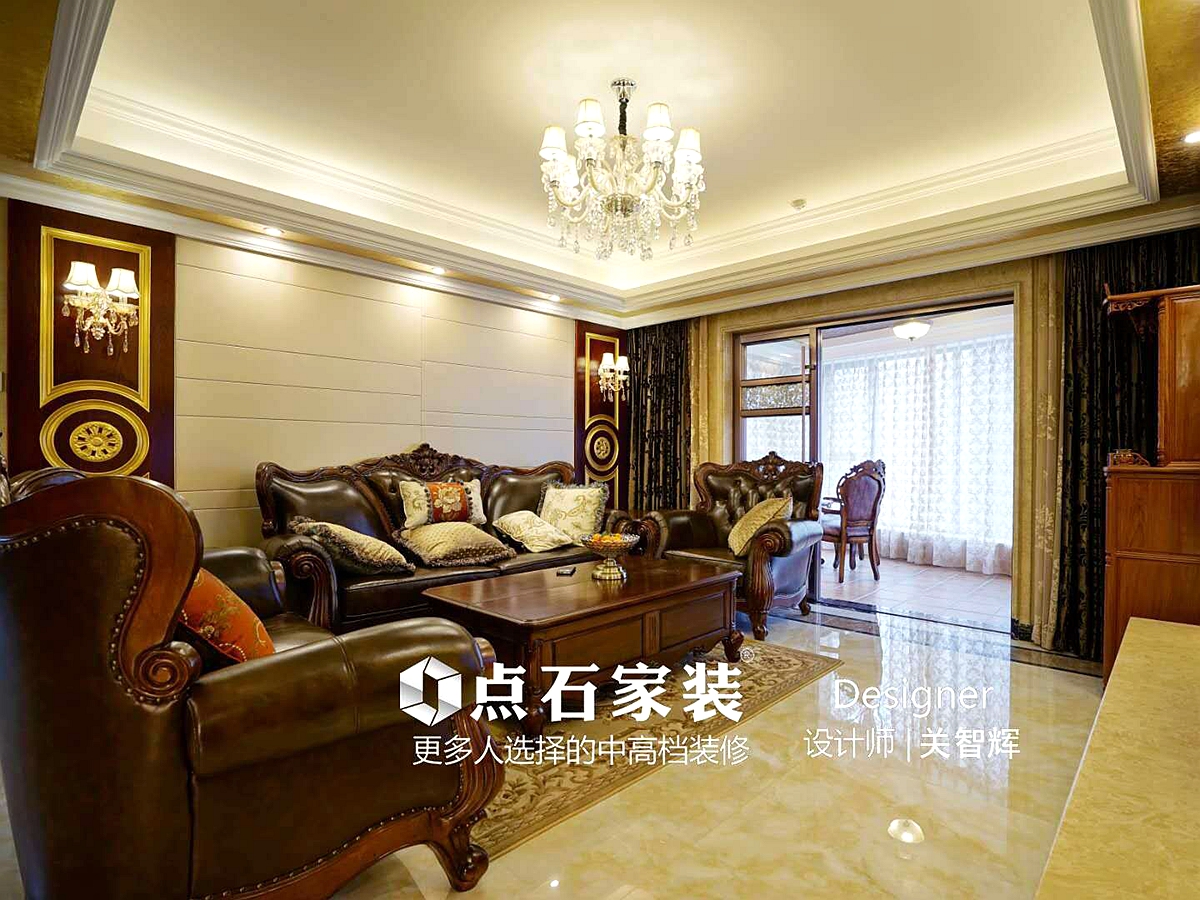 &#31859;&#20848;&#119;&#101;&#98;&#29256;&#30331;&#24405;&#20837;&#21475;&#45;&#31859;&#20848;&#65288;&#20013;&#22269;&#65289;