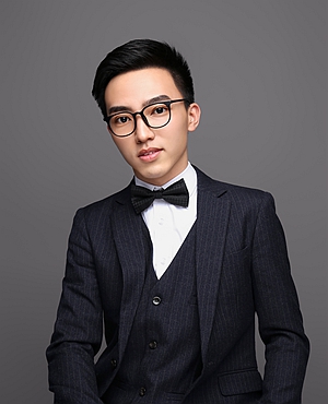 &#31859;&#20848;&#119;&#101;&#98;&#29256;&#30331;&#24405;&#20837;&#21475;&#45;&#31859;&#20848;&#65288;&#20013;&#22269;&#65289;