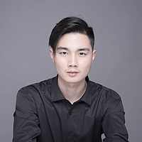 &#31859;&#20848;&#119;&#101;&#98;&#29256;&#30331;&#24405;&#20837;&#21475;&#45;&#31859;&#20848;&#65288;&#20013;&#22269;&#65289;