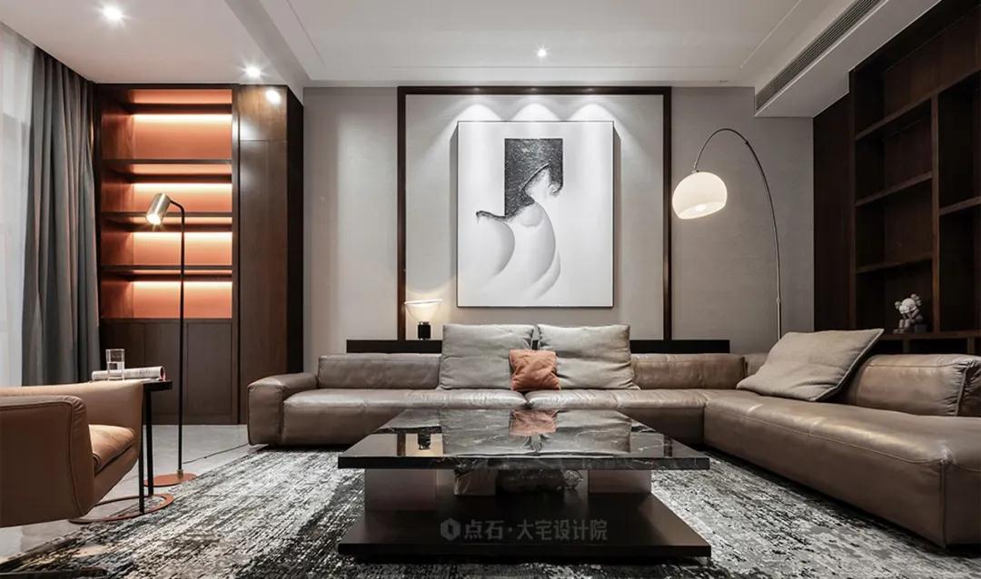 &#31859;&#20848;&#119;&#101;&#98;&#29256;&#30331;&#24405;&#20837;&#21475;&#45;&#31859;&#20848;&#65288;&#20013;&#22269;&#65289;