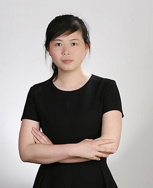 &#31859;&#20848;&#119;&#101;&#98;&#29256;&#30331;&#24405;&#20837;&#21475;&#45;&#31859;&#20848;&#65288;&#20013;&#22269;&#65289;