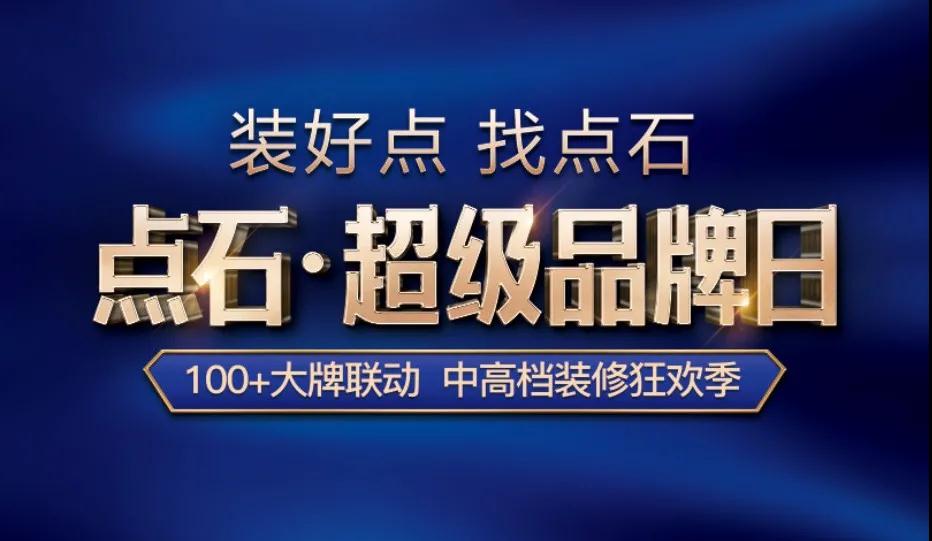 &#31859;&#20848;&#119;&#101;&#98;&#29256;&#30331;&#24405;&#20837;&#21475;&#45;&#31859;&#20848;&#65288;&#20013;&#22269;&#65289;