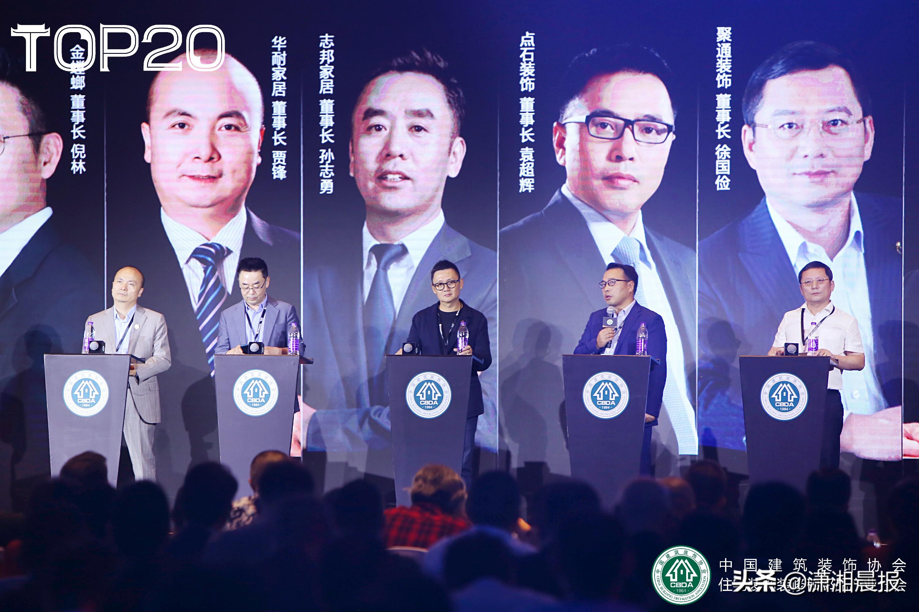 &#31859;&#20848;&#119;&#101;&#98;&#29256;&#30331;&#24405;&#20837;&#21475;&#45;&#31859;&#20848;&#65288;&#20013;&#22269;&#65289;