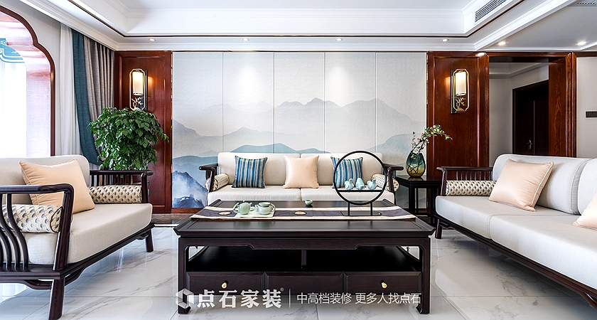 &#31859;&#20848;&#119;&#101;&#98;&#29256;&#30331;&#24405;&#20837;&#21475;&#45;&#31859;&#20848;&#65288;&#20013;&#22269;&#65289;