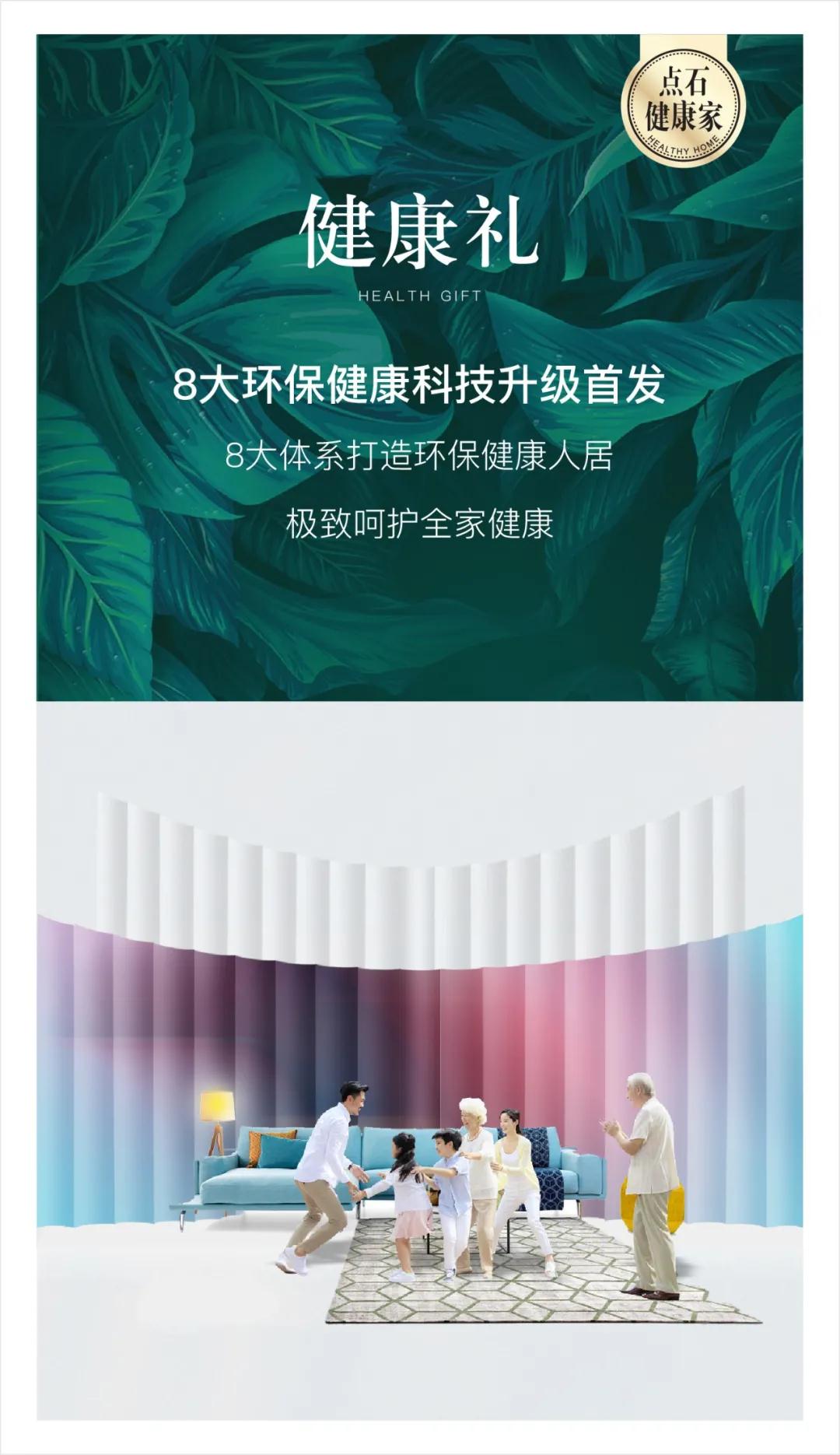 &#31859;&#20848;&#119;&#101;&#98;&#29256;&#30331;&#24405;&#20837;&#21475;&#45;&#31859;&#20848;&#65288;&#20013;&#22269;&#65289;