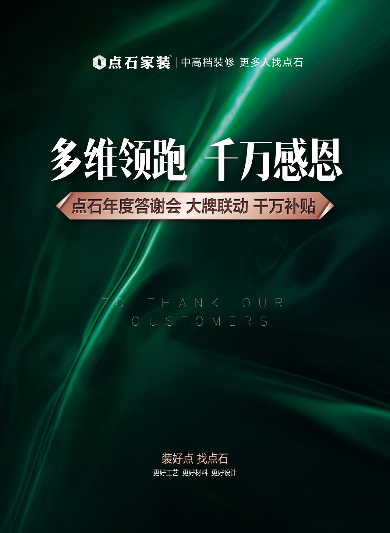 &#31859;&#20848;&#119;&#101;&#98;&#29256;&#30331;&#24405;&#20837;&#21475;&#45;&#31859;&#20848;&#65288;&#20013;&#22269;&#65289;