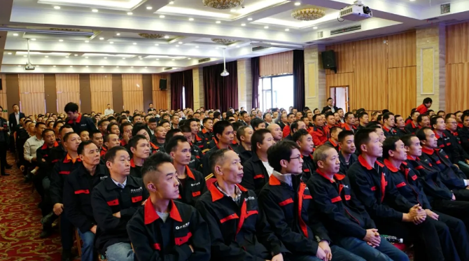 &#31859;&#20848;&#119;&#101;&#98;&#29256;&#30331;&#24405;&#20837;&#21475;&#45;&#31859;&#20848;&#65288;&#20013;&#22269;&#65289;