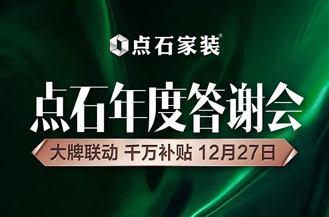 &#31859;&#20848;&#119;&#101;&#98;&#29256;&#30331;&#24405;&#20837;&#21475;&#45;&#31859;&#20848;&#65288;&#20013;&#22269;&#65289;