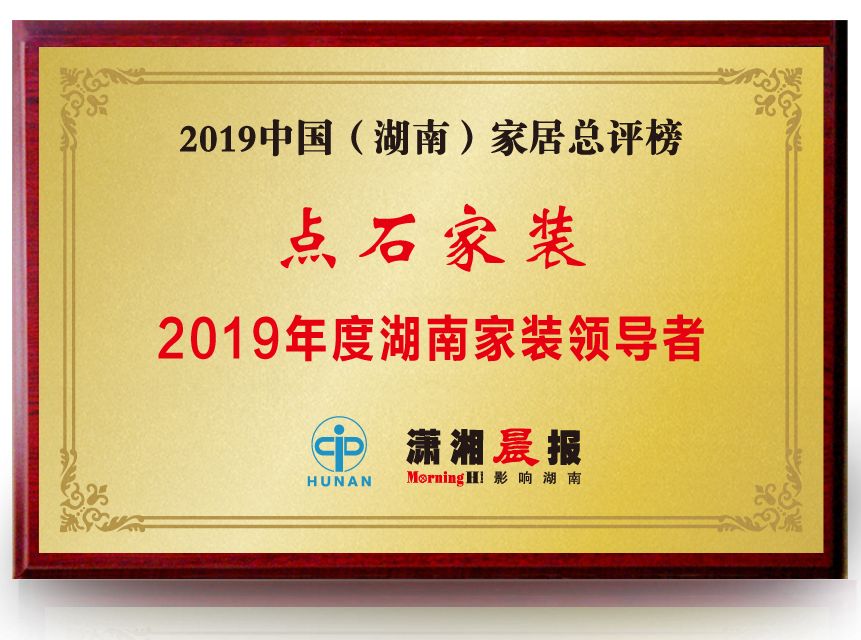 &#31859;&#20848;&#119;&#101;&#98;&#29256;&#30331;&#24405;&#20837;&#21475;&#45;&#31859;&#20848;&#65288;&#20013;&#22269;&#65289;