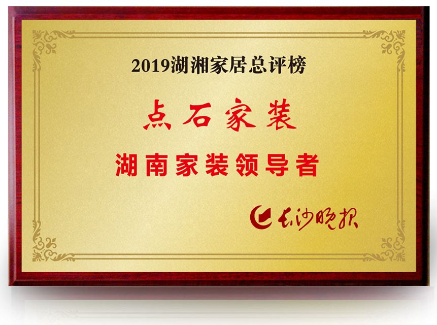 &#31859;&#20848;&#119;&#101;&#98;&#29256;&#30331;&#24405;&#20837;&#21475;&#45;&#31859;&#20848;&#65288;&#20013;&#22269;&#65289;