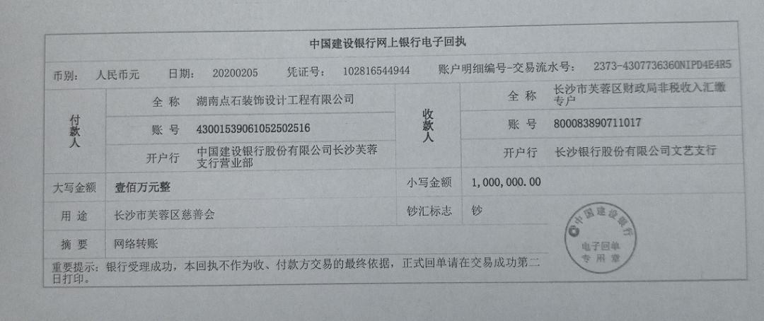 &#31859;&#20848;&#119;&#101;&#98;&#29256;&#30331;&#24405;&#20837;&#21475;&#45;&#31859;&#20848;&#65288;&#20013;&#22269;&#65289;