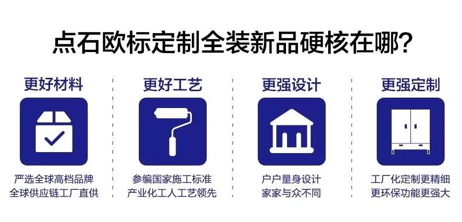 &#31859;&#20848;&#119;&#101;&#98;&#29256;&#30331;&#24405;&#20837;&#21475;&#45;&#31859;&#20848;&#65288;&#20013;&#22269;&#65289;