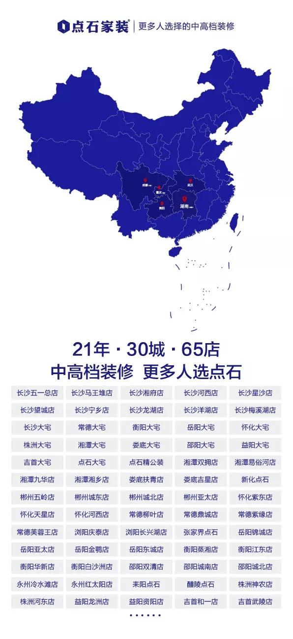 &#31859;&#20848;&#119;&#101;&#98;&#29256;&#30331;&#24405;&#20837;&#21475;&#45;&#31859;&#20848;&#65288;&#20013;&#22269;&#65289;